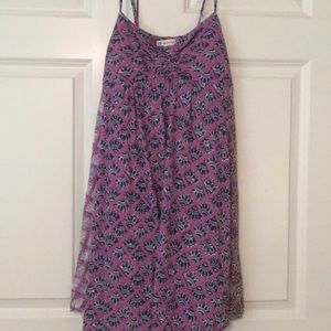American Eagle dress
